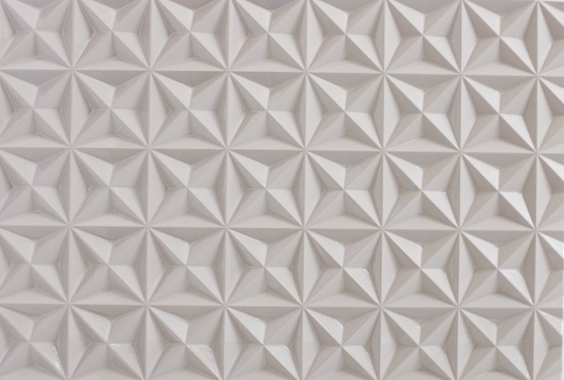 МДФ 3d панели razmeri