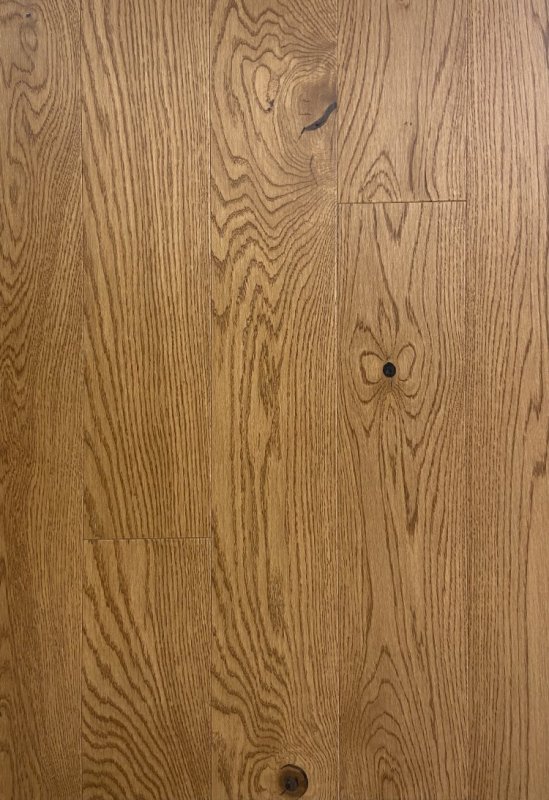 Текстура натурального дерева