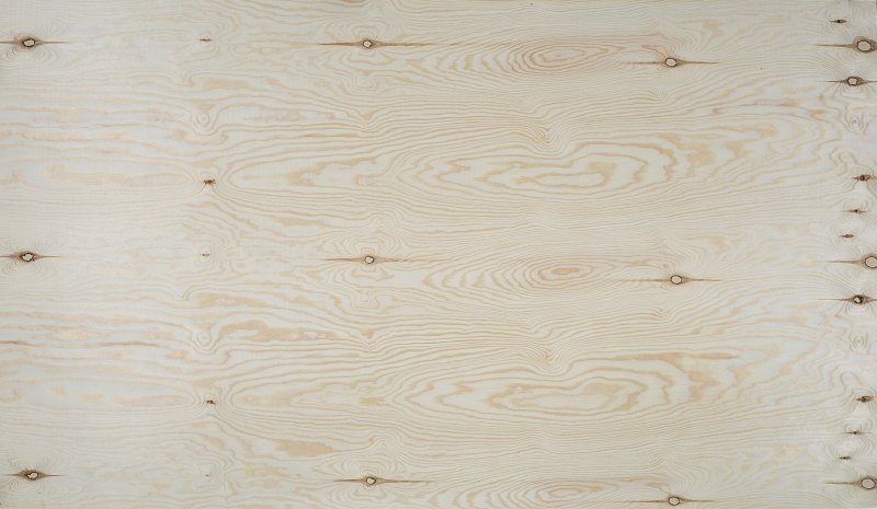 МДФ панель 238х2600 клен