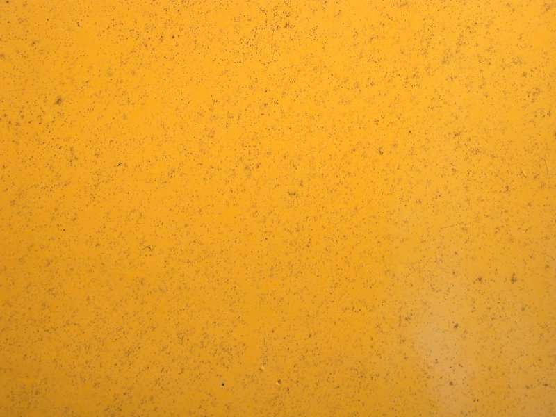 Пластик текстура