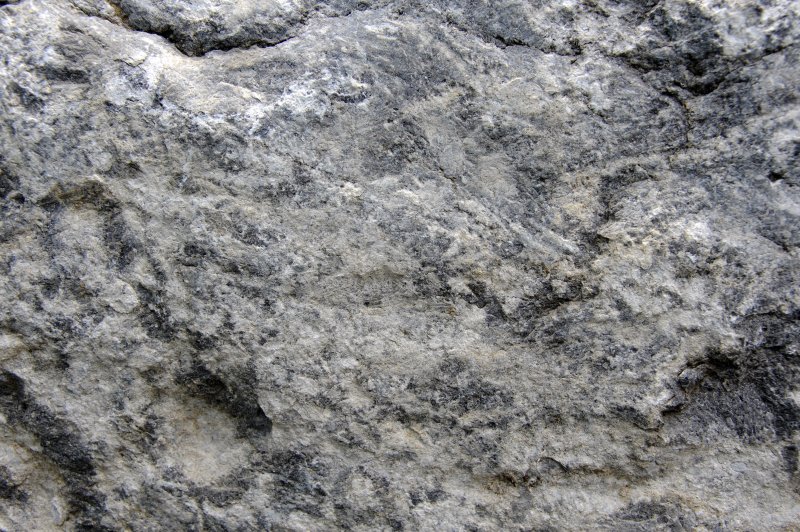 Текстура камня