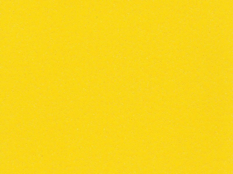Текстура желтая штукатурка