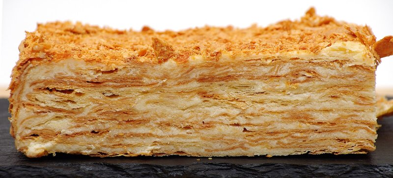 Афганский Наполеон