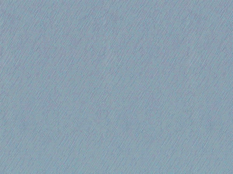 Светло голубая ткань