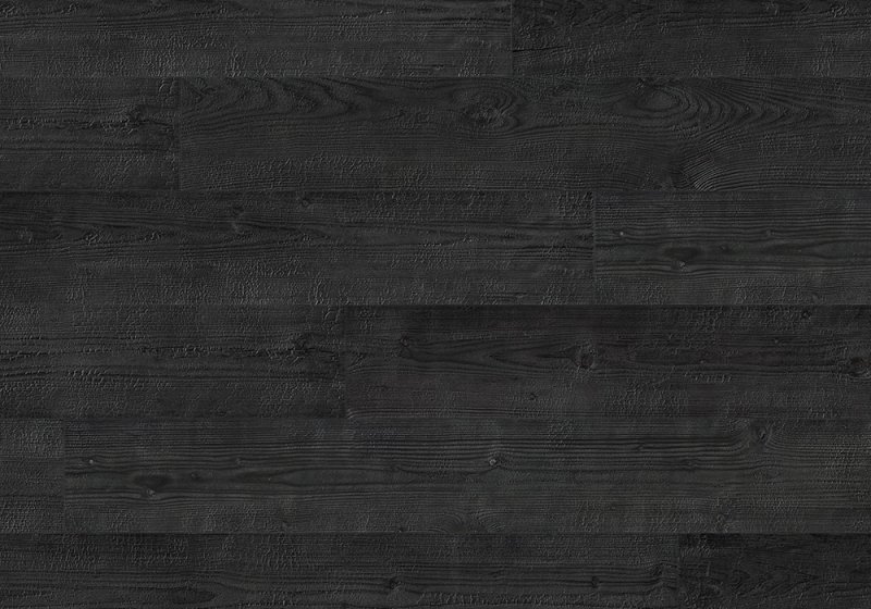 Ламинат quick Step impressive im1862 дуб черная ночь