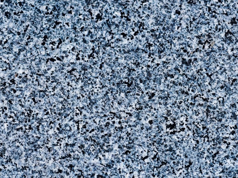 Мансуровский гранит текстура