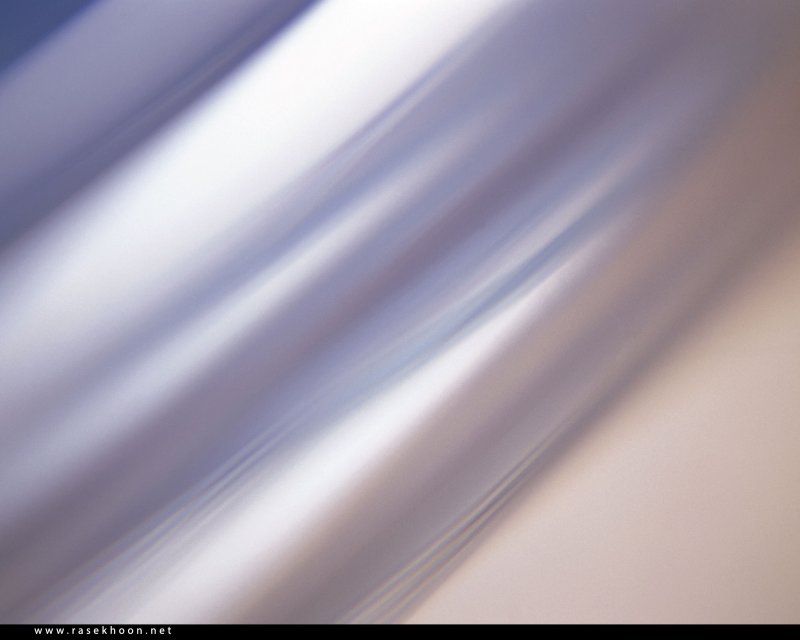 Эффект стекла