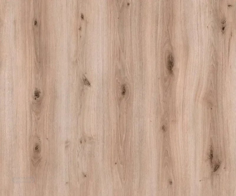 Ламинат Clix Floor excellent CXT 407 дуб капри