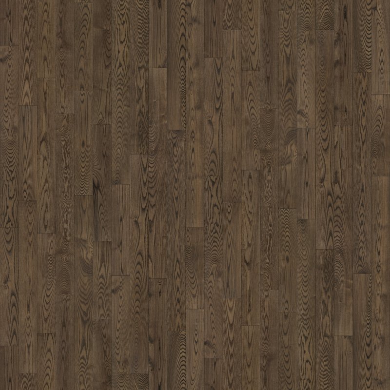 Инженерная доска Coswick ясень Мокка 1254-3243