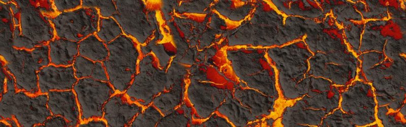 Уголь текстура