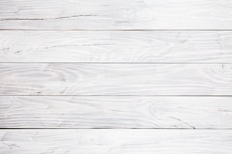 Белое дерево текстура