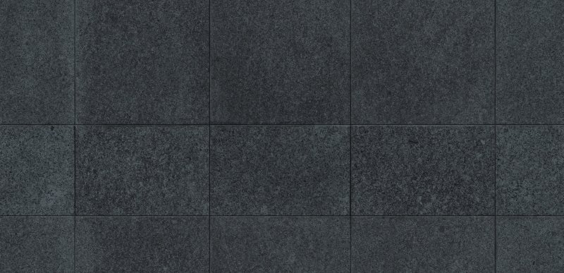 Stone Gray Brams напольная плитка серая