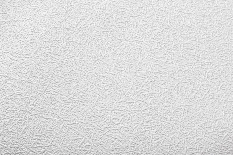 Erfurt Vliesfaser 737