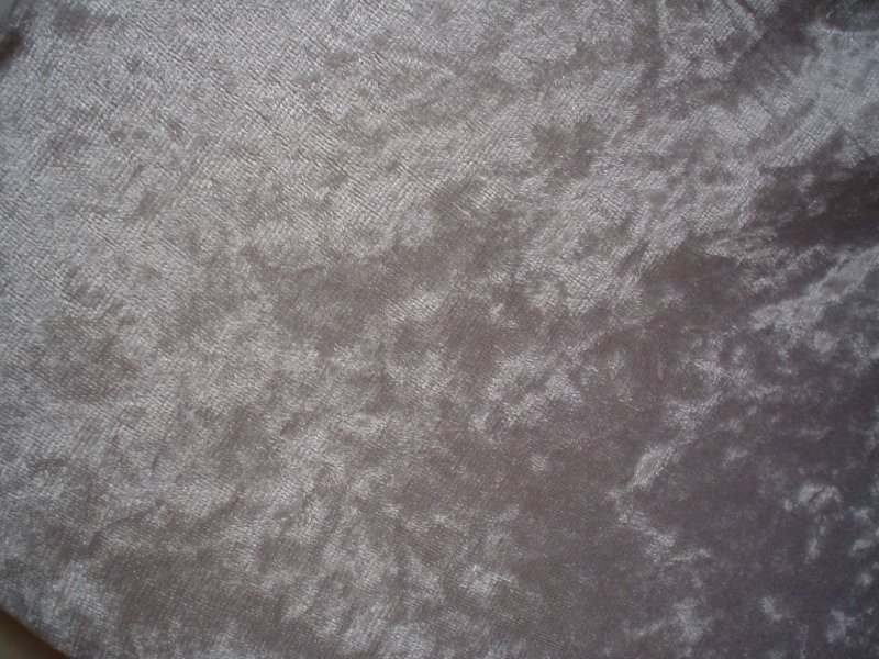 Бархат текстура бесшовная