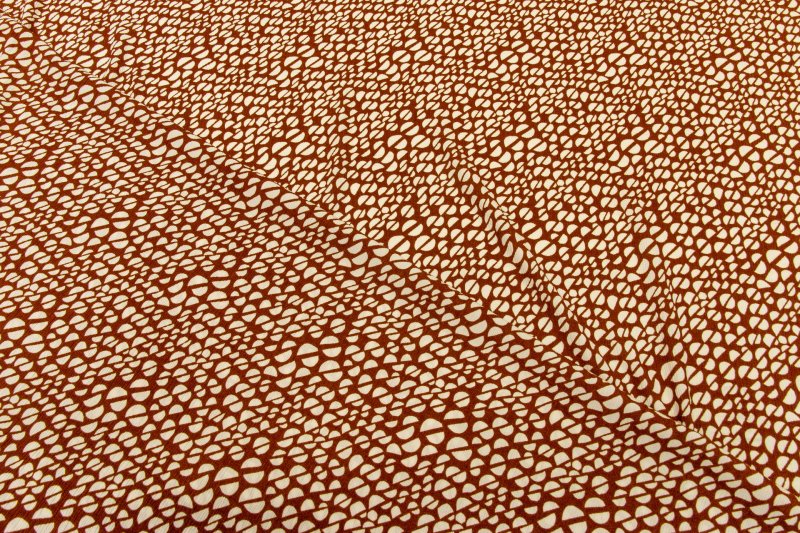 Скат текстура