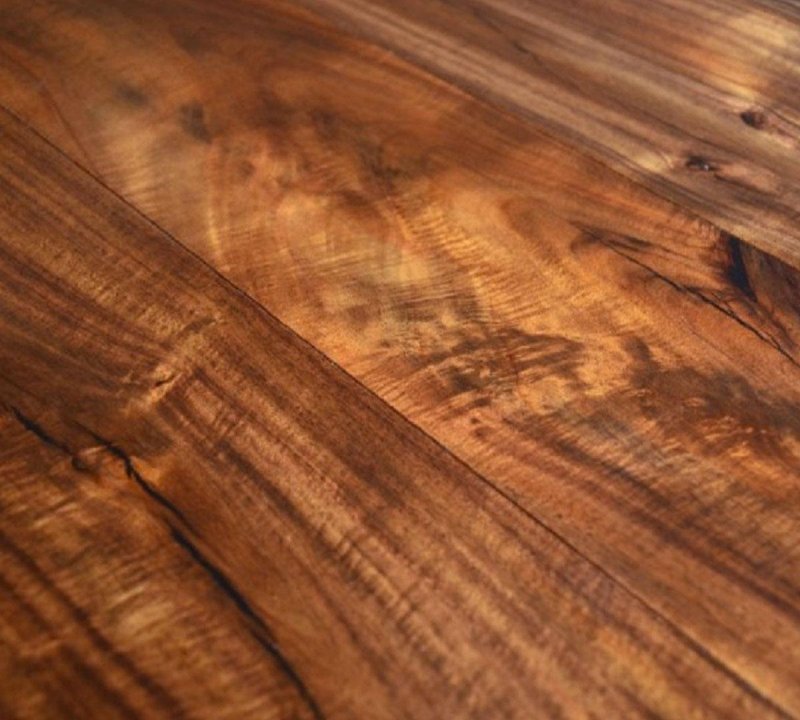 Фактура дерева