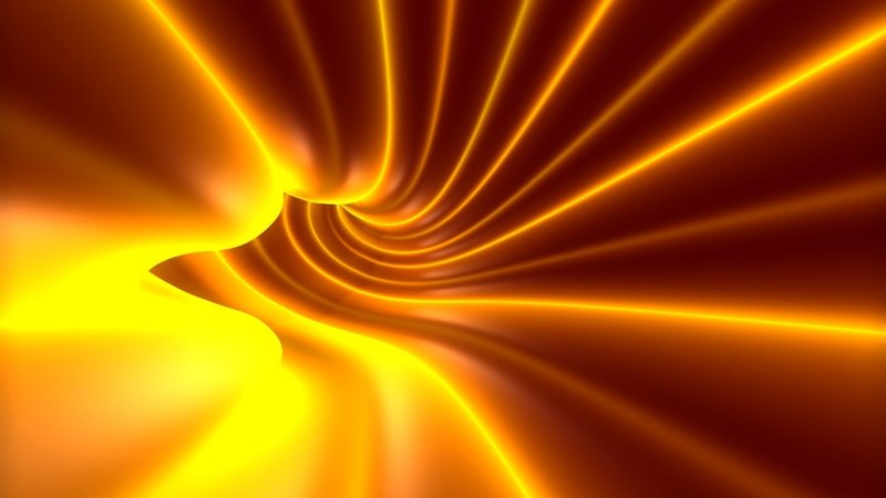 Фон абстракция