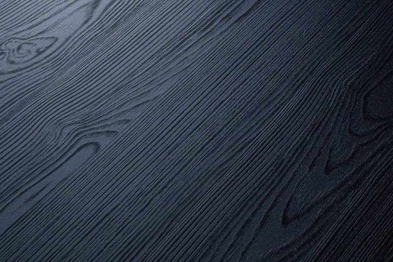 Egger черный st38