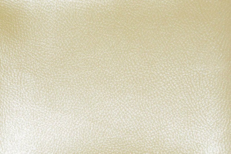 Орегон 12 экокожа