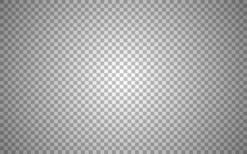 Прозрачная текстура