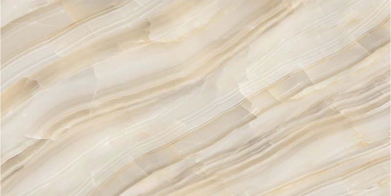 Мрамор Оникс