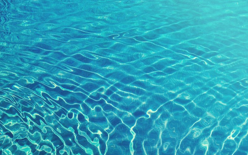 Морская вода