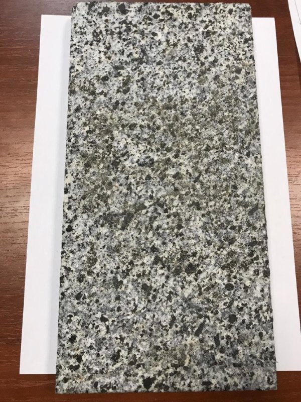 Санарская плитка гранит