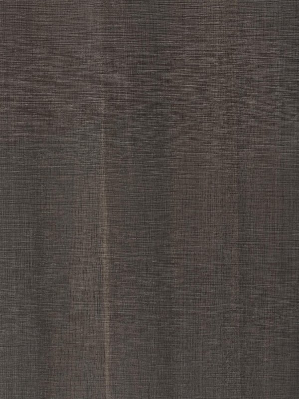 Axima плитка напольная Калипсо голубая 40х40