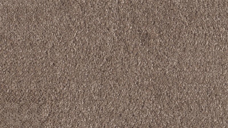 Ковровое покрытие текстура