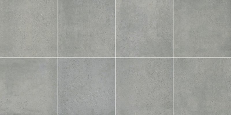 Плитка 300*600 серая под бетон