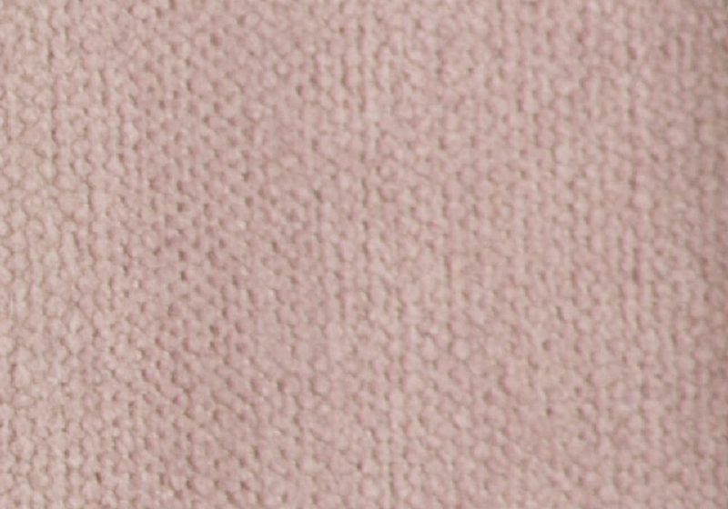 Розовая ткань