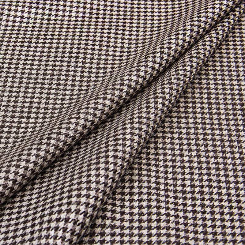 Фактура ткани кашемир