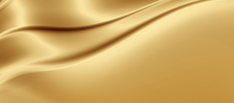 Золото фон