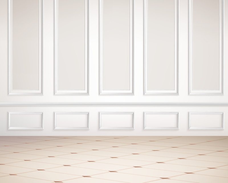 Буазери Неоклассика