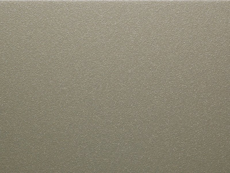 Композит серый металлик