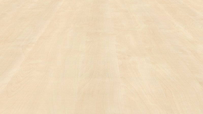 Фанера Березовая текстура