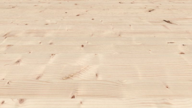 Текстура фанеры бесшовная для 3d Max