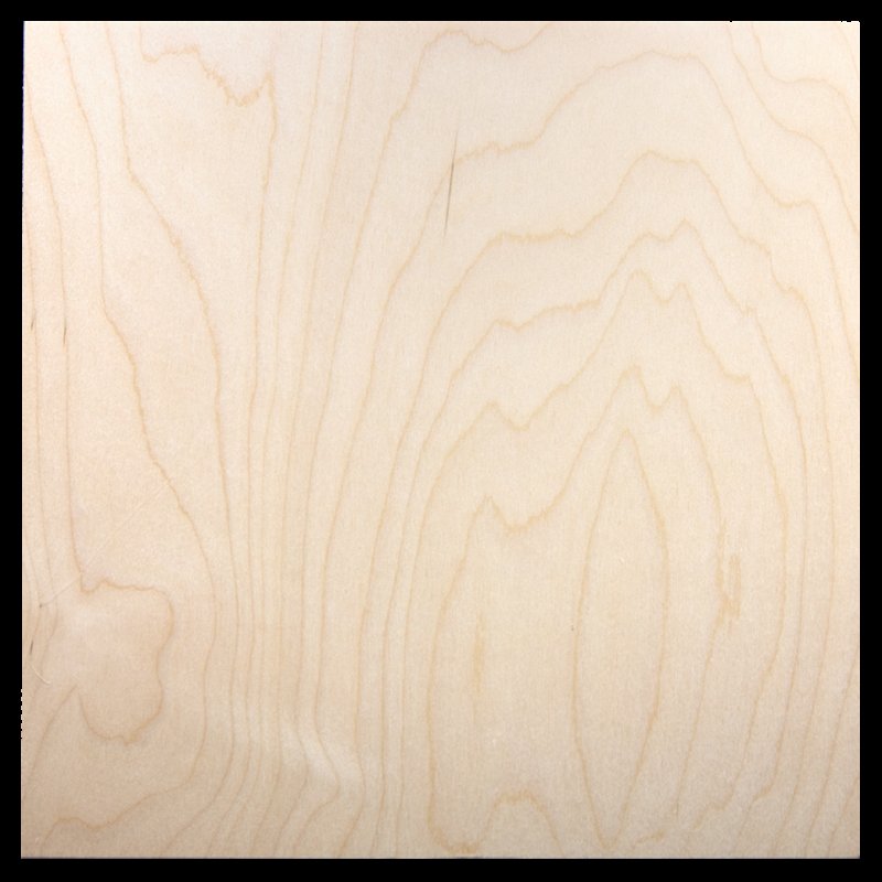 Фанера текстура