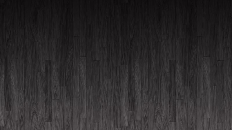 Черное дерево фактура