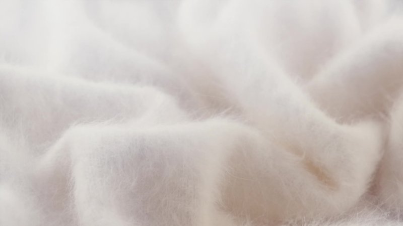 Кашемир фон