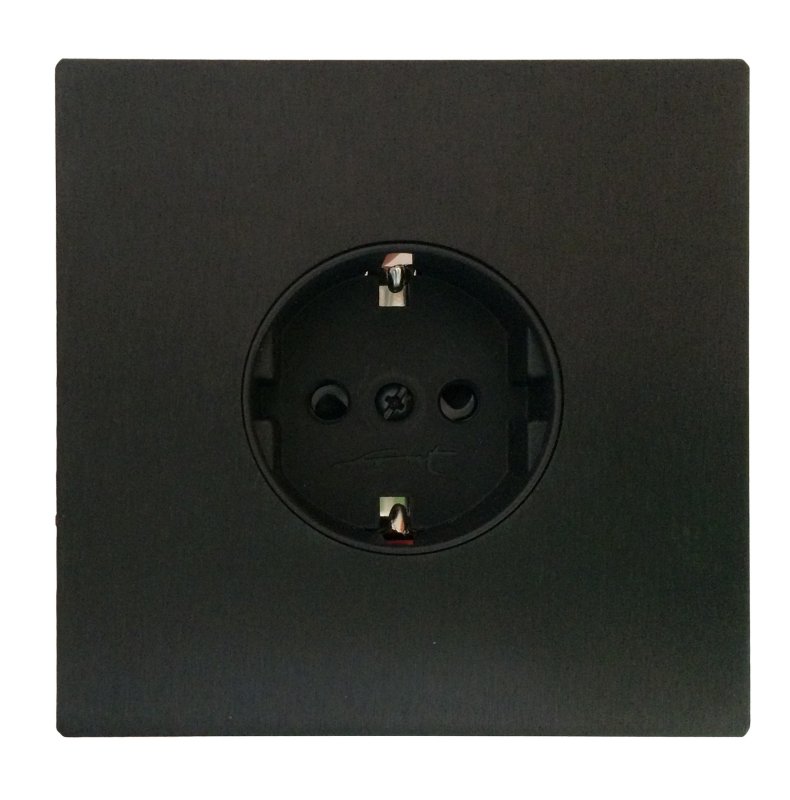 Розетки Фонтини 5,1