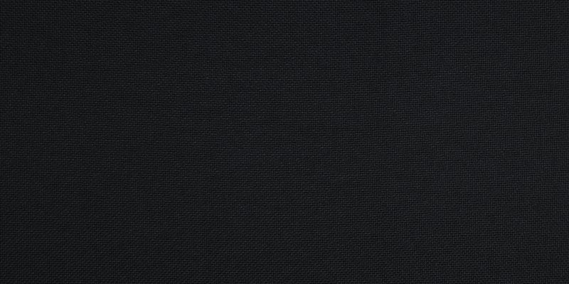 Черная ткань текстура