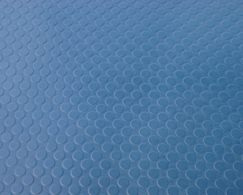 Текстура пластика