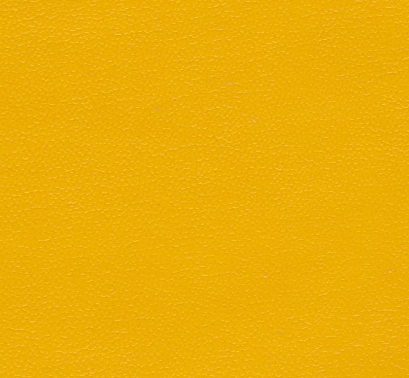 Текстура пластика