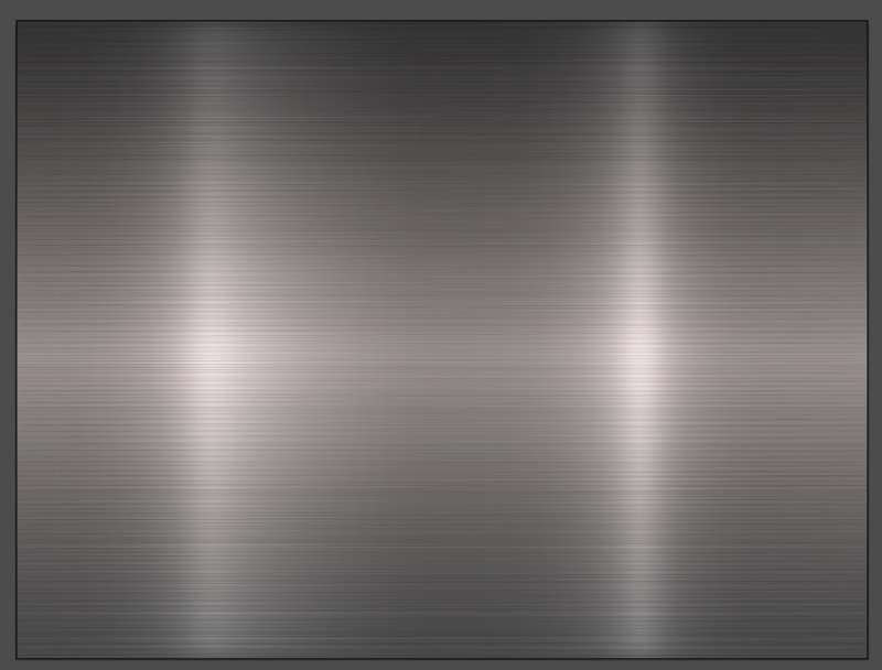 Металлическая поверхность текстура