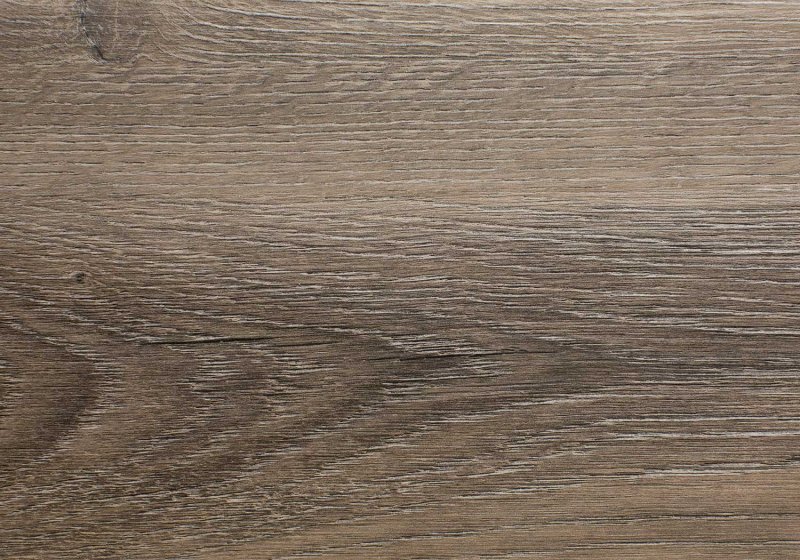 ЛДСП Egger Денвер трюфель