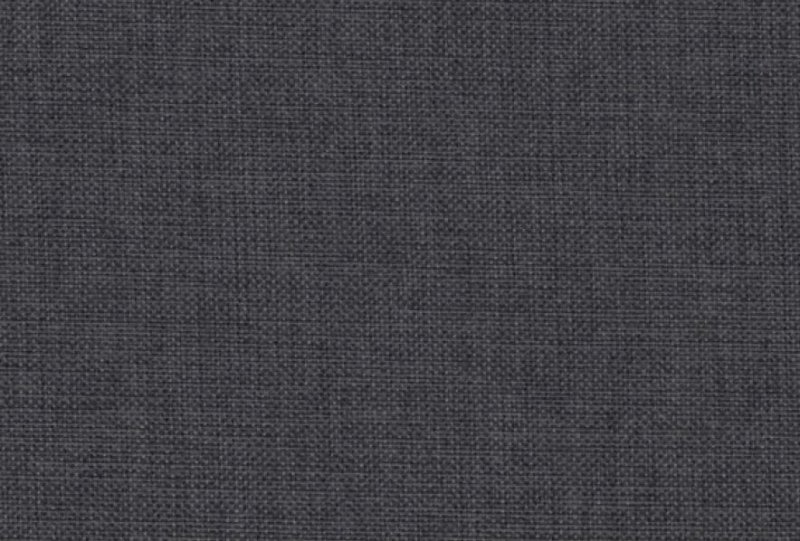 Ковролин Echo 166