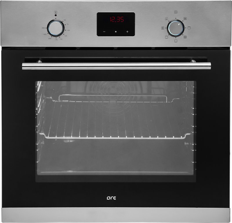 Духовой шкаф ore