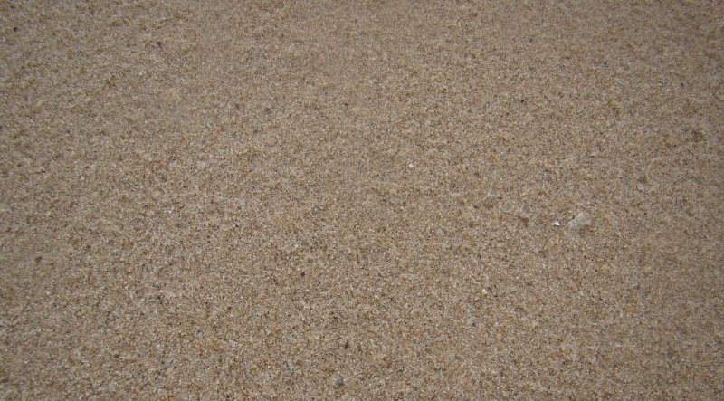 Речной песок текстура
