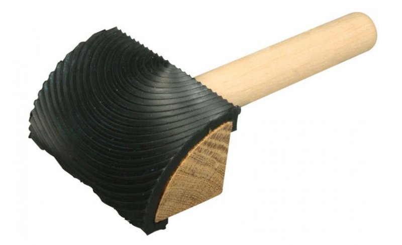 Инструмент для имитации дерева